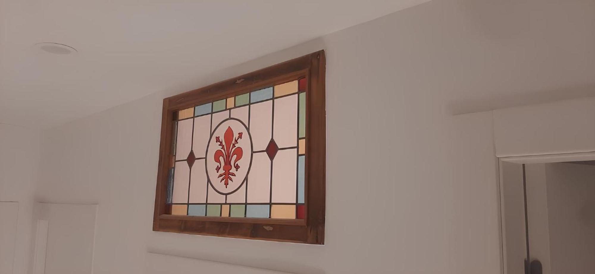 Flat In Centro Storico La Casa Di Luna فلورنس المظهر الخارجي الصورة