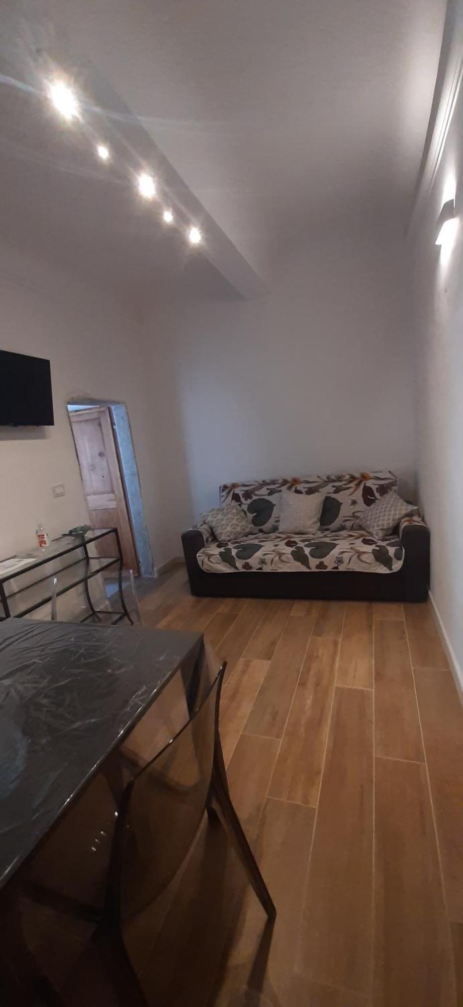 Flat In Centro Storico La Casa Di Luna فلورنس المظهر الخارجي الصورة